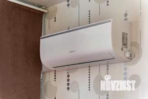 1-к квартира, посуточно, 60м2, 1/1 этаж