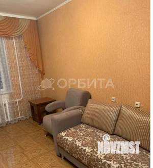 2-к квартира, на длительный срок, 62м2, 1/9 этаж