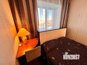 2-к квартира, посуточно, 75м2, 1/1 этаж