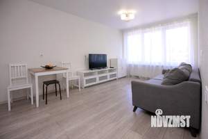 2-к квартира, посуточно, 52м2, 1/1 этаж