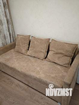 Студия квартира, на длительный срок, 14м2, 2/5 этаж