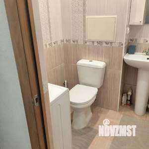 1-к квартира, на длительный срок, 42м2, 5/9 этаж