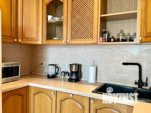 2-к квартира, посуточно, 60м2, 4/5 этаж