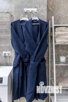 1-к квартира, посуточно, 50м2, 10/21 этаж