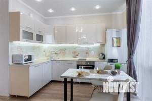 Студия квартира, посуточно, 28м2, 15/19 этаж