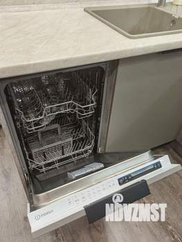 1-к квартира, на длительный срок, 40м2, 20/26 этаж