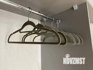 1-к квартира, посуточно, 37м2, 8/14 этаж