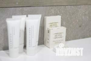 1-к квартира, посуточно, 30м2, 7/11 этаж