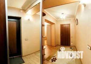 Студия квартира, на длительный срок, 45м2, 1/10 этаж