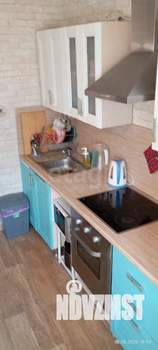2-к квартира, на длительный срок, 50м2, 5/9 этаж
