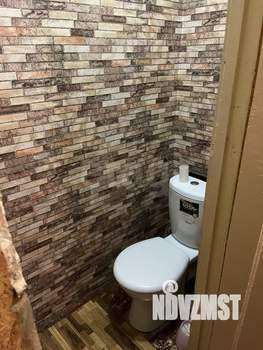 1-к квартира, на длительный срок, 38м2, 3/5 этаж