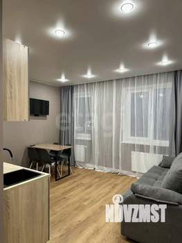 2-к квартира, на длительный срок, 36м2, 5/10 этаж