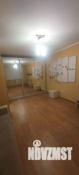 1-к квартира, на длительный срок, 37м2, 5/10 этаж