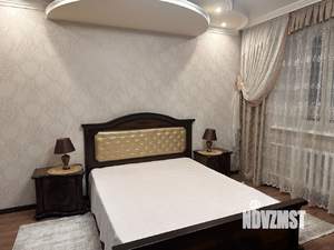 2-к квартира, на длительный срок, 68м2, 3/9 этаж