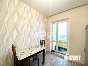 1-к квартира, на длительный срок, 32м2, 9/17 этаж