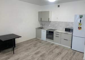 1-к квартира, на длительный срок, 41м2, 6/9 этаж