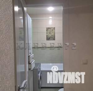 1-к квартира, на длительный срок, 39м2, 12/18 этаж