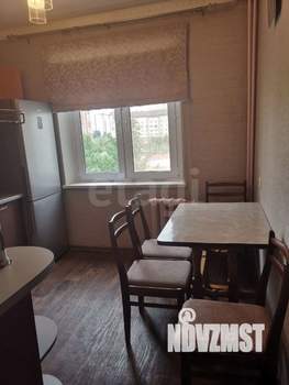 2-к квартира, на длительный срок, 57м2, 3/10 этаж