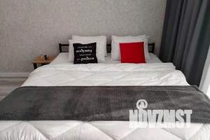 1-к квартира, посуточно, 30м2, 13/18 этаж