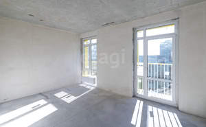 2-к квартира, на длительный срок, 72м2, 14/24 этаж