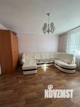 3-к квартира, на длительный срок, 78м2, 6/16 этаж