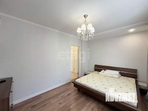 2-к квартира, на длительный срок, 77м2, 8/14 этаж