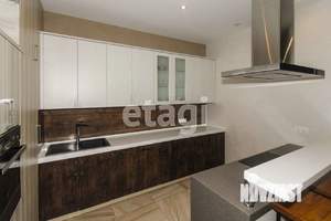 6-к квартира, на длительный срок, 198м2, 2/8 этаж