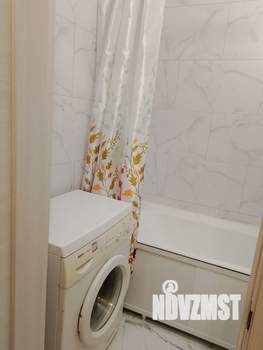 3-к квартира, на длительный срок, 60м2, 4/5 этаж