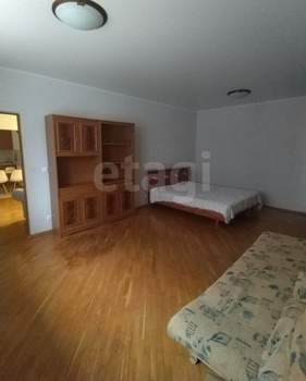 2-к квартира, на длительный срок, 70м2, 1/9 этаж