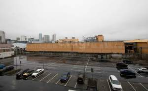 3-к квартира, на длительный срок, 91м2, 3/14 этаж