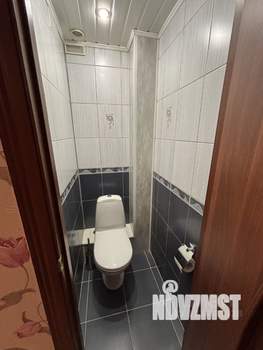 3-к квартира, на длительный срок, 66м2, 7/9 этаж