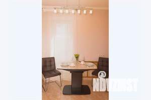 2-к квартира, посуточно, 60м2, 4/16 этаж