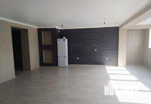 2-к квартира, на длительный срок, 90м2, 19/20 этаж