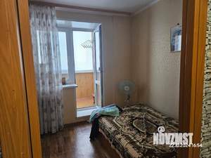 2-к квартира, на длительный срок, 44м2, 14/17 этаж