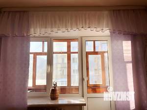 2-к квартира, на длительный срок, 46м2, 3/5 этаж