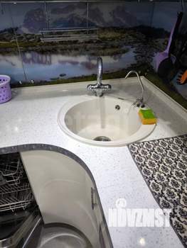 4-к квартира, на длительный срок, 120м2, 2/10 этаж