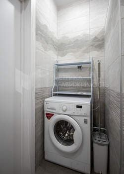 1-к квартира, на длительный срок, 26м2, 15/25 этаж