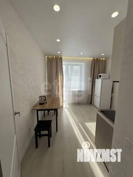 1-к квартира, на длительный срок, 40м2, 7/14 этаж