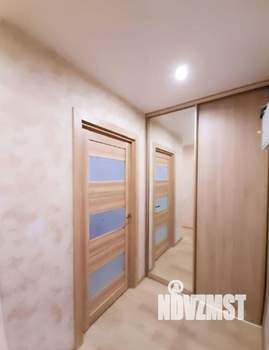 1-к квартира, на длительный срок, 36м2, 9/10 этаж