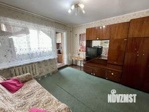 Студия квартира, на длительный срок, 18м2, 3/8 этаж