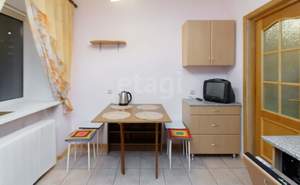 2-к квартира, на длительный срок, 75м2, 3/10 этаж