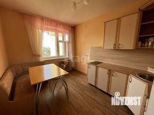 2-к квартира, на длительный срок, 60м2, 10/12 этаж