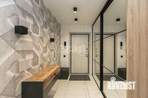 2-к квартира, на длительный срок, 68м2, 13/14 этаж