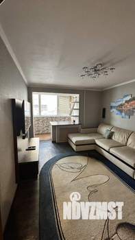 2-к квартира, на длительный срок, 45м2, 1/9 этаж