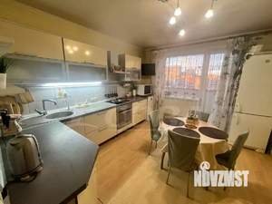 2-к квартира, на длительный срок, 72м2, 9/9 этаж