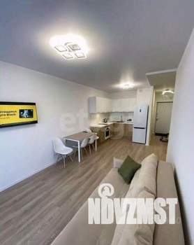 3-к квартира, на длительный срок, 75м2, 9/24 этаж