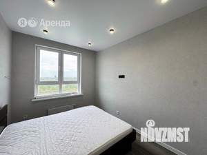 1-к квартира, на длительный срок, 34м2, 7/20 этаж