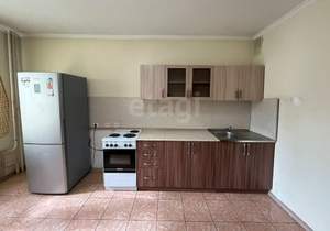 2-к квартира, на длительный срок, 68м2, 6/10 этаж