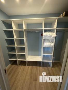 2-к квартира, на длительный срок, 57м2, 7/17 этаж