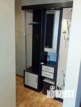 2-к квартира, на длительный срок, 45м2, 5/5 этаж